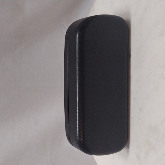 Puma Black Eyewear Hard Case Only - Picture 7 of 12
